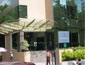 /images/Hotel_image/Pune/The Centurion Hotel/Hotel Level/85x65/Entrance,-The-Centurion-Hotel,-Pune.jpg